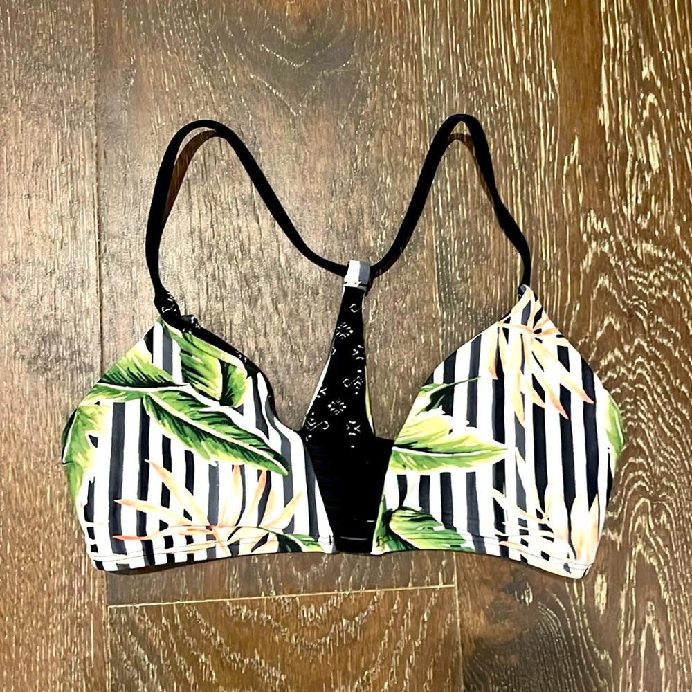NWOT - Swim Top - BOGO